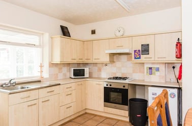 Irstead Road, Near university, Norwich - Image 2