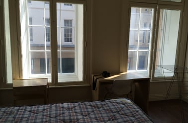  Westgate Road , City centre, Newcastle - Image 2