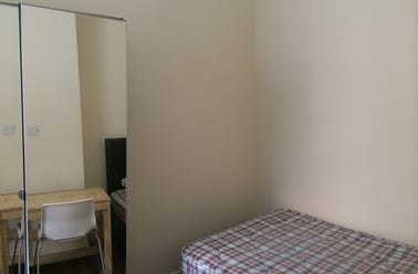  Westgate Road , City centre, Newcastle - Image 3