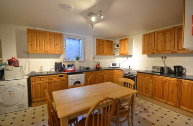 Portland Street , Newtown, Exeter - Image 2