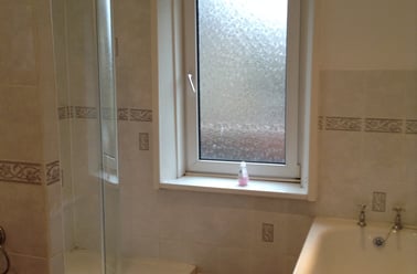 Oxnam Crescent, Spital tongues, Newcastle - Image 3