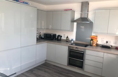 South Street , Sturry road, Canterbury - Image 2