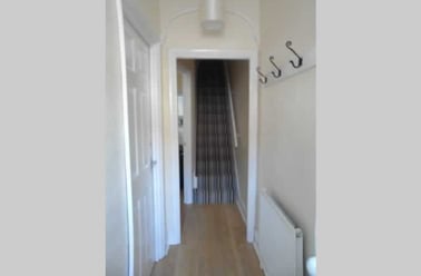 Burns Street , Abington, Northampton - Image 3