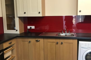 Nethergate, City centre, Dundee - Image 2