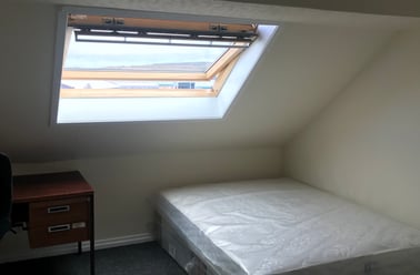 Nethergate, City centre, Dundee - Image 3