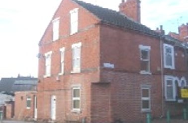 Exeter Road, Forest fields, Nottingham - Image 2