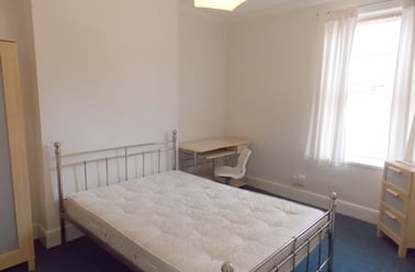 Exeter Road, Forest fields, Nottingham - Image 3