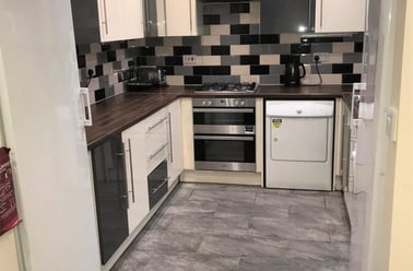 Furness Road, Fallowfield, Manchester - Image 3