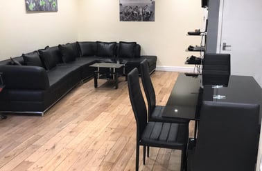 Furness Road, Fallowfield, Manchester - Image 2