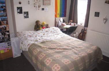 Jubilee Drive, Kensington, Liverpool - Image 3