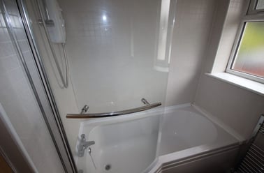 Hayes Park , University of chester, Chester - Image 2