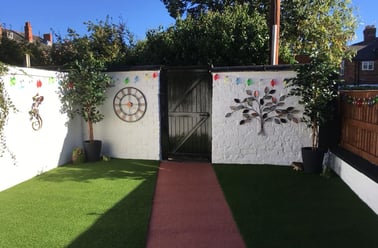 Chichester Street, City Centre, Chester - Image 2