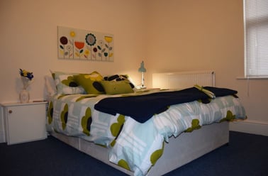 Chichester Street, City Centre, Chester - Image 3