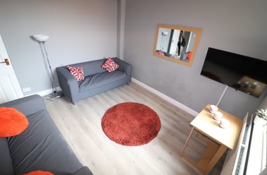 Whipcord Lane, Central, Chester - Image 2