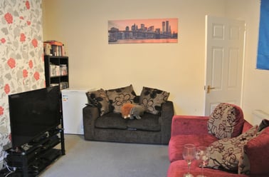  Braemar Road , Fallowfield, Manchester - Image 2