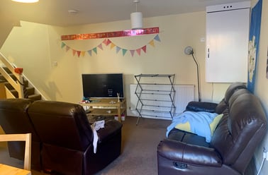 Gorsebank Road , Smithdown road, Liverpool - Image 2