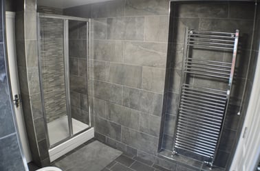 Warwick Street, Dunkirk, Nottingham - Image 3