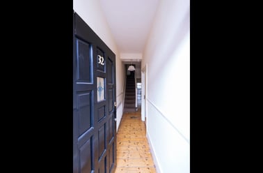 Ethnard Road , Peckham, London - Image 3