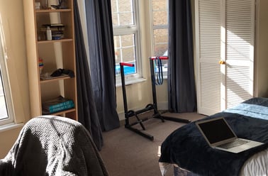 Elcot Avenue, Peckham, London - Image 2