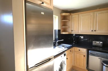 Nicholas Gardens, Lawrence street, York - Image 3