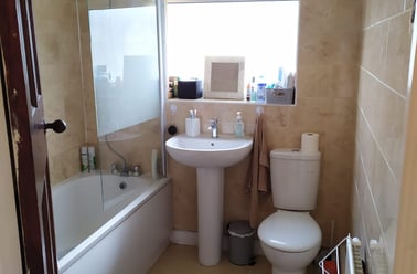 Cowley road, Cowley, Oxford - Image 2