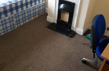 Cowley road, Cowley, Oxford - Image 3