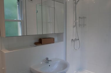 Warwick Road, Earls court, London - Image 2