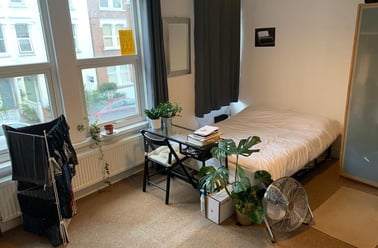 Southwell Road, Camberwell, London - Image 2