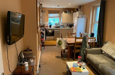 Southwell Road, Camberwell, London - Image 3