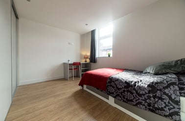 Cedar Grove, Fallowfield, Manchester - Image 2