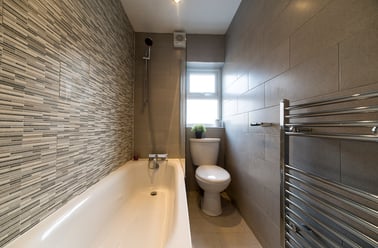 Cedar Grove, Fallowfield, Manchester - Image 3