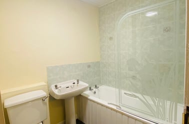 Polepark Road, City Centre, Dundee - Image 3