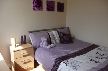 Hartley Avenue , Woodhouse, Leeds - Image 3