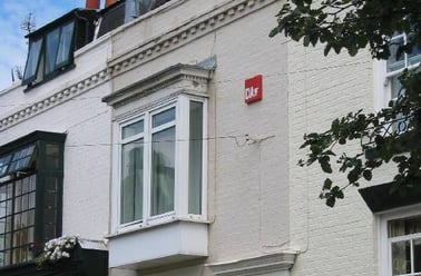 Great Southsea Street, Near university, Portsmouth - Image 3