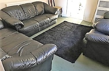 Highfield crescent, Highfield, Southampton - Image 2