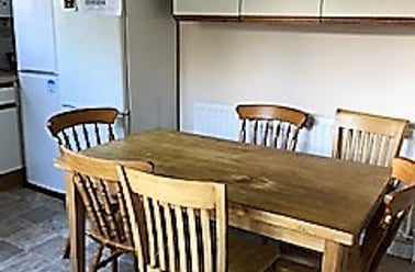 Highfield crescent, Highfield, Southampton - Image 3