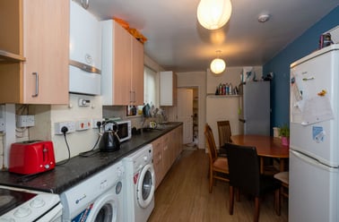 Portswood road, Portswood, Southampton - Image 2