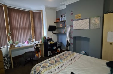 Sherwin grove, Lenton, Nottingham - Image 3