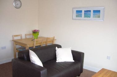 Roe drive, Earlham, Norwich - Image 3