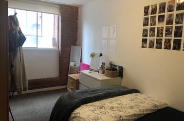 Gamble street, Arboretum, Nottingham - Image 3