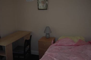 Burrows crescent, Beeston, Nottingham - Image 3