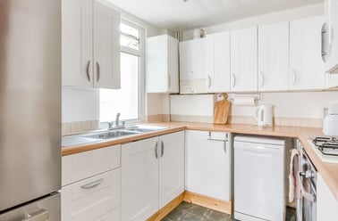 Blackboy Road, Mount pleasant, Exeter - Image 2