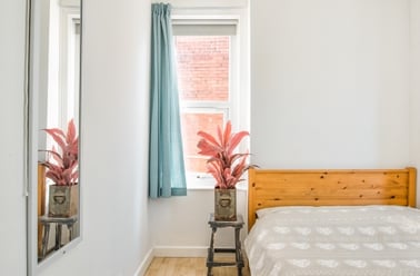 Monkswell  Road, Mount pleasant, Exeter - Image 3