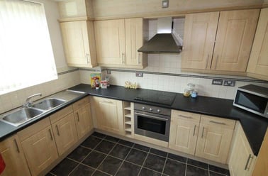 Broom street, Central, Sheffield - Image 2