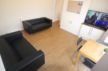 School road, Crookesmoor, Sheffield - Image 3