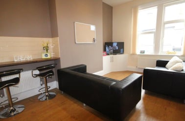 Ecclesall road, Ecclesall, Sheffield - Image 2