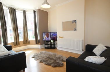 Walton road, Ecclesall, Sheffield - Image 3