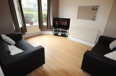 Wadborough road, Ecclesall, Sheffield - Image 3