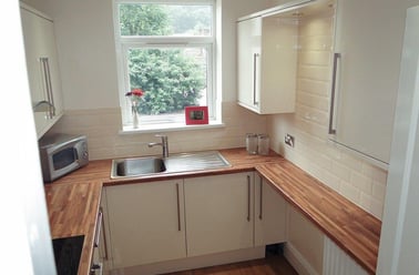 Ecclesall road, Ecclesall, Sheffield - Image 2