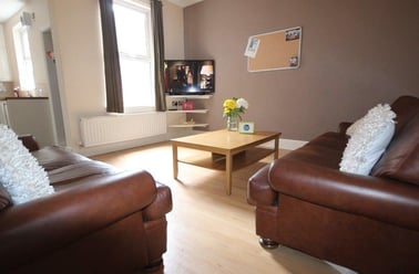 Wadbrough road, Ecclesall, Sheffield - Image 3